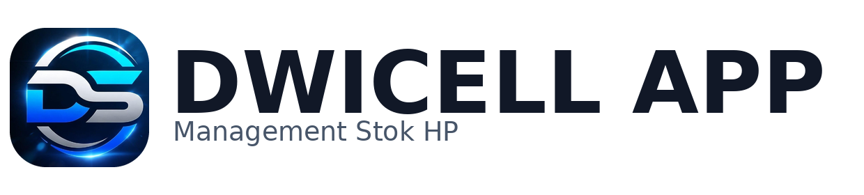 DWICELL APP